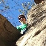 Alex Perryman - @aperryman3 - Instagram