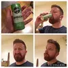 Alex Perryman - @pezzer81 - TikTok