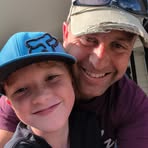 Alex Perryman - Facebook