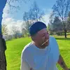 Alex Perryman - @alex.perryman8 - TikTok