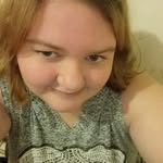 alexa F perryman - @alexaperryman54332 - Instagram