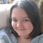 Alexa Francine Perryman - @alexa.perryman.338 - Instagram