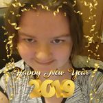 Alexa Francine Perryman - @alexa.perryman.5648 - Instagram