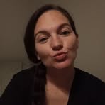 Alexa Mcneely-perryman - Facebook