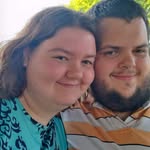 Alexa Perryman - @ap4622565 - Instagram