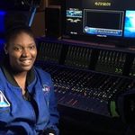 Alexandria Perryman - @alexandria_theaudiowiz - Instagram