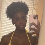 Alexia Perryman - Facebook