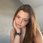 Alexis - @alexis_perryman - Instagram