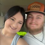 Alexis Perryman - Facebook