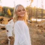 Alexis Perryman - Facebook