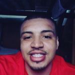 @alexperryman16 - Instagram