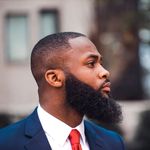 Dr. Alex Perryman - @alexiliveperryman - Instagram