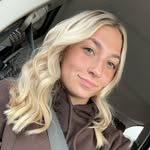 Lexi Perryman - @lexi_perryman - Instagram