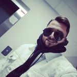 Александр Перунов - @alex_perunov10 - Instagram