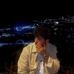 Alessandro Perugino - @alexperugino - Instagram