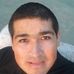 Alex De Lima Peru - Facebook