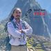 Alex Greatours Peru - Facebook