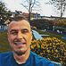 Alex Peru - Facebook