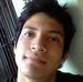 Alex Peru - Facebook