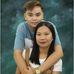 Alex Peru - Facebook