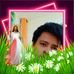 Alex Peru - Facebook