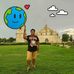 Alex Peru - Facebook