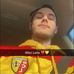 Alex Peru - Facebook