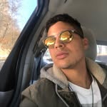 alex peruzza - @alex_peruzza - Instagram