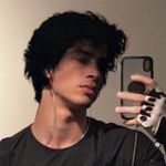 Alex - @alex__.petrou - Instagram