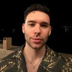 Alex - @alex_petrou___ - Instagram