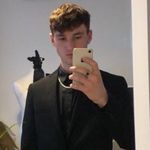 Alex Petrou - @alex_petrou10 - Instagram