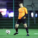 Alex Petrou - @alexpetrou19 - Instagram