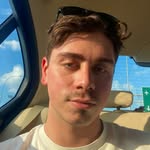 Alex Petrou - @alex_.petrou - Instagram
