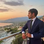 Alex Petrou - @j.stav41 - Instagram