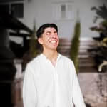 Alex Petrou - @petrou__alex - Instagram