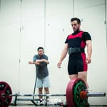 Alex Petrou - @alex_p_fitt - Instagram