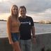 Alex Petrou - Facebook