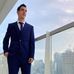 Alex Petrou - Facebook