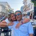 Alex Petrou - Facebook