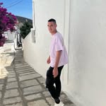 Alex Petrou - @_alexpetrou_ - Instagram