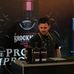 Alex Petrou - Facebook