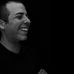 Alex Petrou - Facebook
