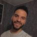 Alex Petrou - Facebook