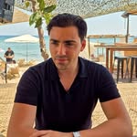 Alex Petrou - @lex.petrou - Instagram