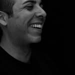 Alex Petrou - @alexpetrou07 - Instagram