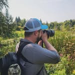 Alex Petrou Photography - @alexpetrouphotography - Instagram