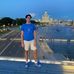 Alexandros Petrou - Facebook