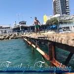 Alexandros Petrou - @alex._petrou - Instagram