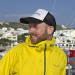 Alexandros Petroutsos - @alex_petroutsos - Instagram