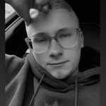 Alex | 25 yrs. - @alex_pfaff_ - Instagram